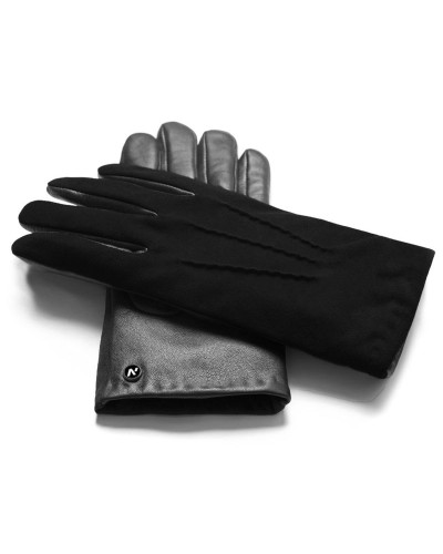 Rękawiczki męskie Napo Gloves napoSuede