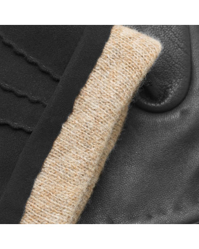 Rękawiczki męskie Napo Gloves napoSuede