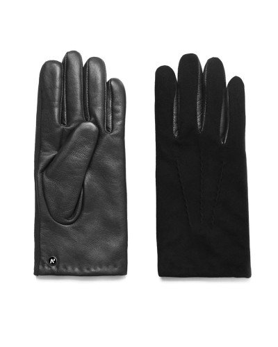 Rękawiczki męskie Napo Gloves napoSuede