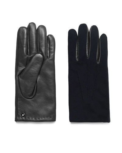 Rękawiczki męskie Napo Gloves napoSuede