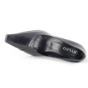 Czółenka Ryłko A0234E6