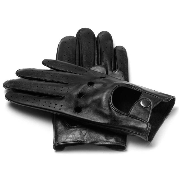 Rękawiczki męskie Napo Gloves napoDrive