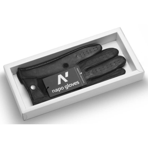 Rękawiczki męskie Napo Gloves napoDrive