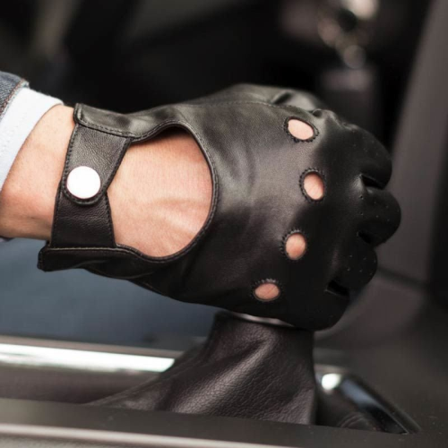 Rękawiczki męskie Napo Gloves napoDrive