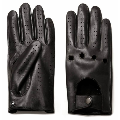 Rękawiczki męskie Napo Gloves napoDrive