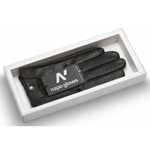 Rękawiczki męskie Napo Gloves napoDrive