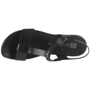 Sandały Nessi 41703