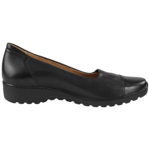 Półbuty Axel 1437