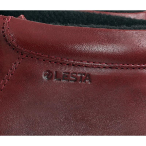 Botki Lesta 6304