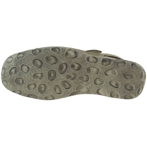 Półbuty LESTA 022-3367