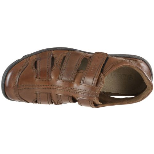Półbuty LESTA 022-3367