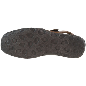Półbuty LESTA 022-3367