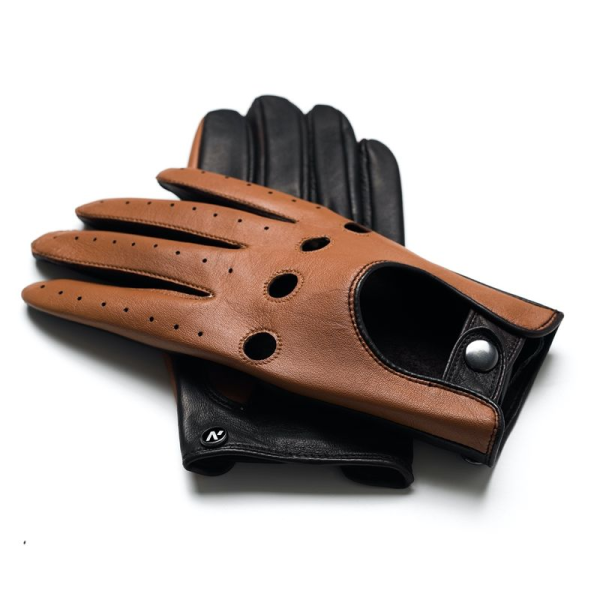 Rękawiczki męskie Napo Gloves napoDrive