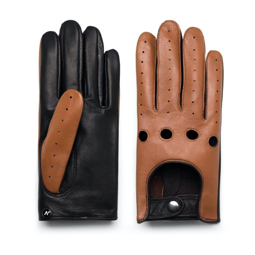 Rękawiczki męskie Napo Gloves napoDrive