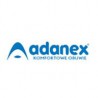 Adanex