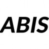 Abis