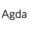 Agda