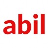 Abil