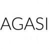 AGASI