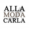 ALLA MODA CARLA