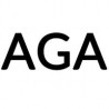 AGA