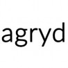 Agryd