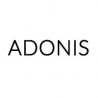 Adonis